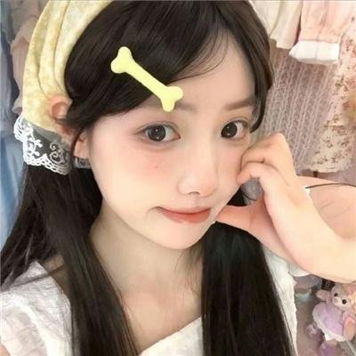 笑着回家