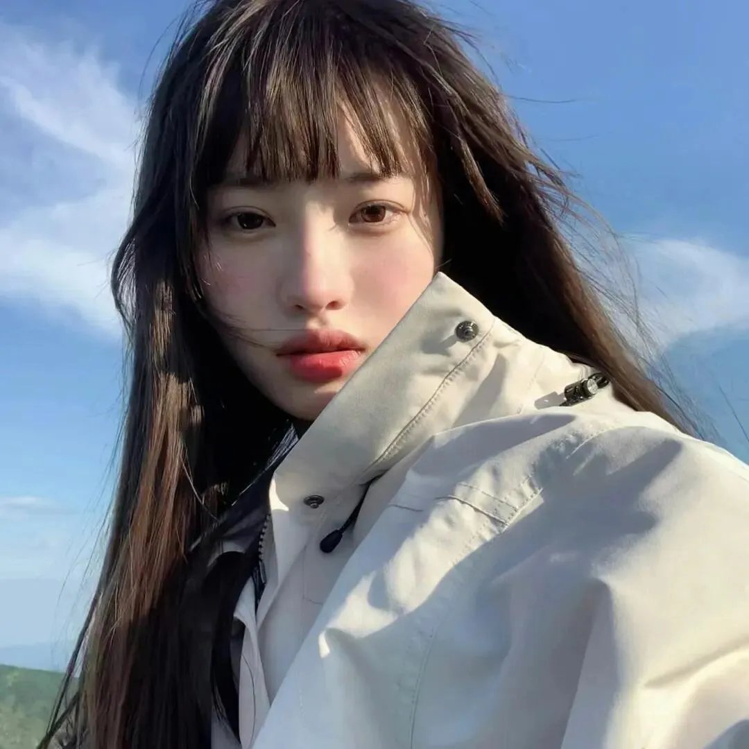 智运双全