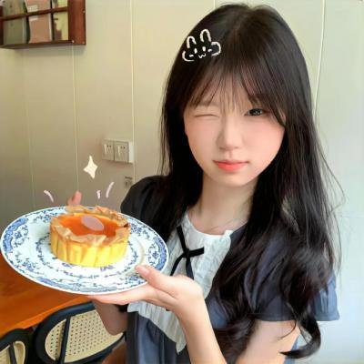 永不瞑目
