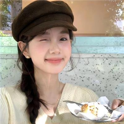 菜鸟老警第七季