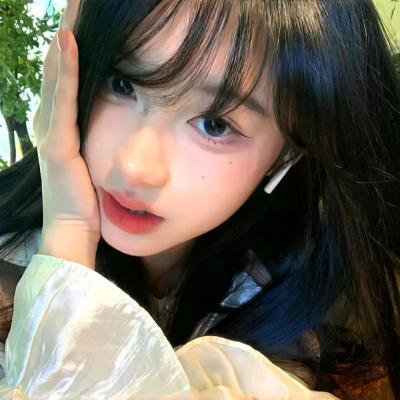 控制点