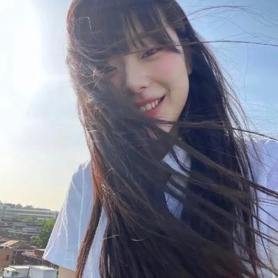 一千零一种