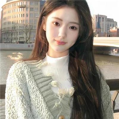克隆天王