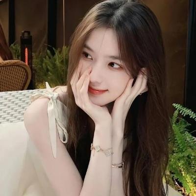 威尔和格蕾丝第二季