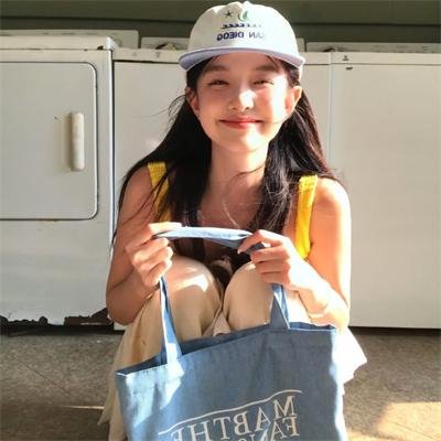 四年一生