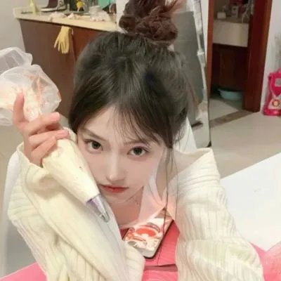 无糖霜