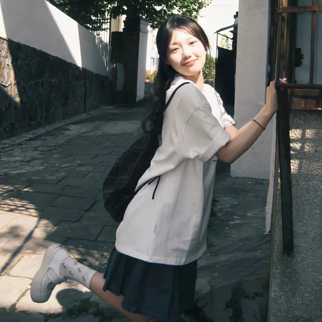 忠实的心