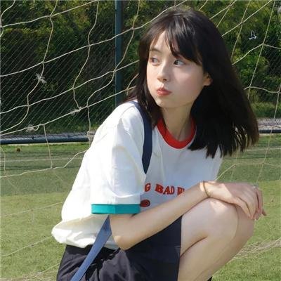追赶太阳