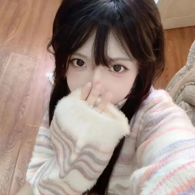 步步惊心:丽