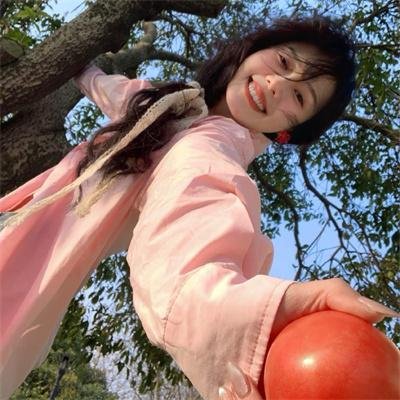 女优粤语