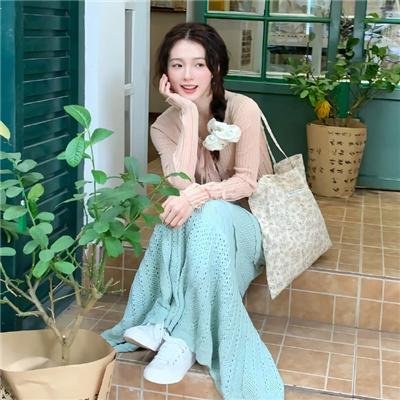迷失东京