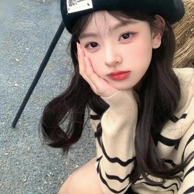 性别为本