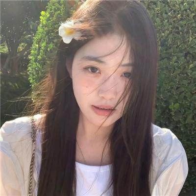 疯狂天才